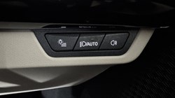 2024 (24) BMW X1 sDrive 20i MHT xLine 5dr Step Auto 5768091