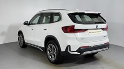 2024 (24) BMW X1 sDrive 20i MHT xLine 5dr Step Auto 5768149