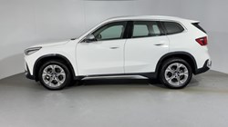 2024 (24) BMW X1 sDrive 20i MHT xLine 5dr Step Auto 5768140
