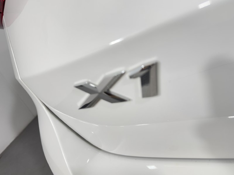 2024 (24) BMW X1 sDrive 20i MHT xLine 5dr Step Auto 5768120