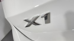 2024 (24) BMW X1 sDrive 20i MHT xLine 5dr Step Auto 5768120
