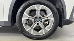 2024 (24) BMW X1 sDrive 20i MHT xLine 5dr Step Auto 5768112