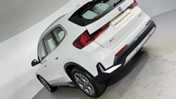 2024 (24) BMW X1 sDrive 20i MHT xLine 5dr Step Auto 5768123