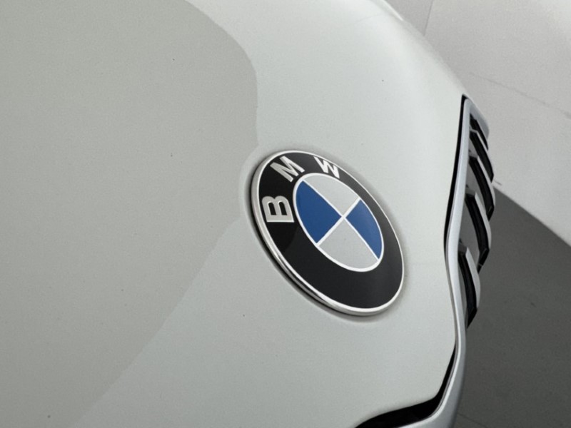 2024 (24) BMW X1 sDrive 20i MHT xLine 5dr Step Auto 5768113