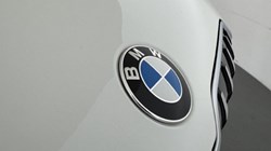2024 (24) BMW X1 sDrive 20i MHT xLine 5dr Step Auto 5768113