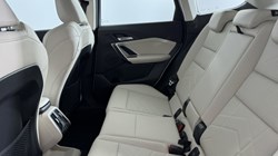 2024 (24) BMW X1 sDrive 20i MHT xLine 5dr Step Auto 5768126