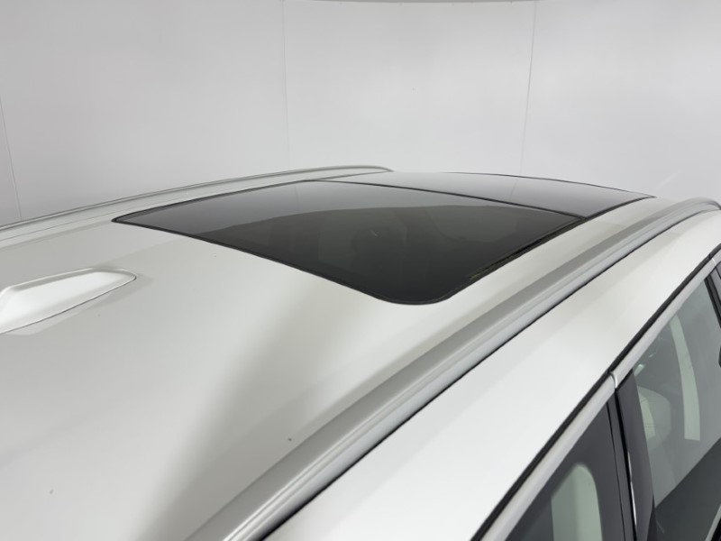 2024 (24) BMW X1 sDrive 20i MHT xLine 5dr Step Auto 5768116