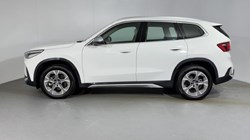 2024 (24) BMW X1 sDrive 20i MHT xLine 5dr Step Auto 5768148