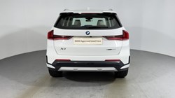 2024 (24) BMW X1 sDrive 20i MHT xLine 5dr Step Auto 5768121