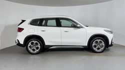 2024 (24) BMW X1 sDrive 20i MHT xLine 5dr Step Auto 5768136