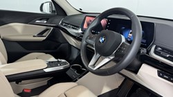 2024 (24) BMW X1 sDrive 20i MHT xLine 5dr Step Auto 5768108