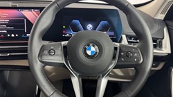 2024 (24) BMW X1 sDrive 20i MHT xLine 5dr Step Auto 5768085