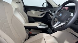 2024 (24) BMW X1 sDrive 20i MHT xLine 5dr Step Auto 5768109