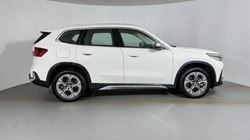 2024 (24) BMW X1 sDrive 20i MHT xLine 5dr Step Auto 5768143