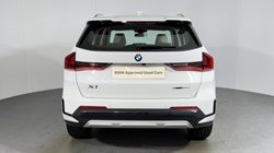 2024 (24) BMW X1 sDrive 20i MHT xLine 5dr Step Auto 5768145