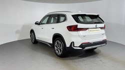 2024 (24) BMW X1 sDrive 20i MHT xLine 5dr Step Auto 5768141