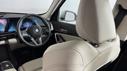 2024 (24) BMW X1 sDrive 20i MHT xLine 5dr Step Auto 5768130