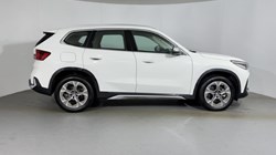 2024 (24) BMW X1 sDrive 20i MHT xLine 5dr Step Auto 5768150