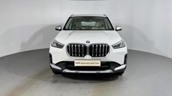 2024 (24) BMW X1 sDrive 20i MHT xLine 5dr Step Auto 5768138