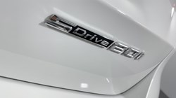 2024 (24) BMW X1 sDrive 20i MHT xLine 5dr Step Auto 5768119