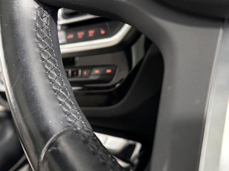 2023 (23) BMW iX3 210kW M Sport 80kWh 5dr Auto 5765763