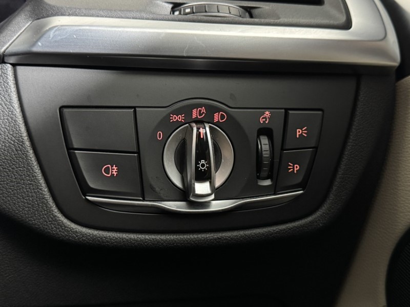 2023 (23) BMW iX3 210kW M Sport 80kWh 5dr Auto 5765770