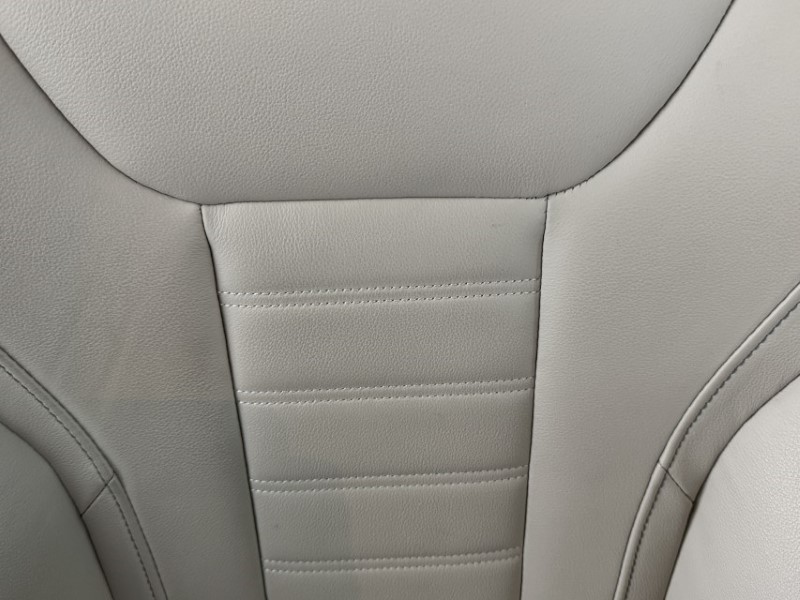 2023 (23) BMW iX3 210kW M Sport 80kWh 5dr Auto 5765786