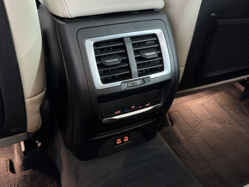 2023 (23) BMW iX3 210kW M Sport 80kWh 5dr Auto 5765806