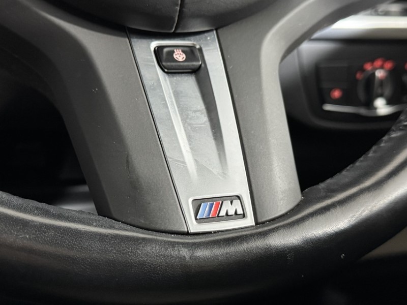 2023 (23) BMW iX3 210kW M Sport 80kWh 5dr Auto 5765762