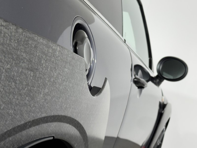 2020 (20) MINI HATCHBACK 2.0 John Cooper Works GP II 3dr Auto [8 Speed] 5774833
