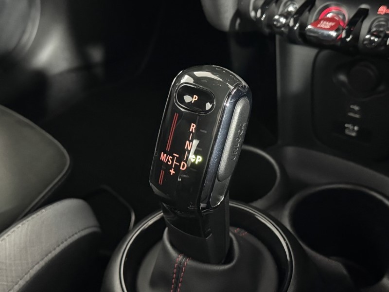 2020 (20) MINI HATCHBACK 2.0 John Cooper Works GP II 3dr Auto [8 Speed] 5774810