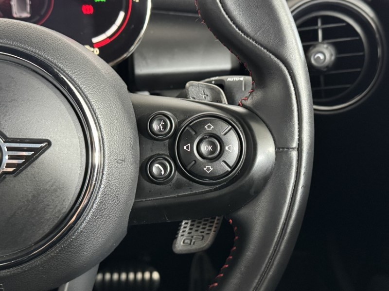 2020 (20) MINI HATCHBACK 2.0 John Cooper Works GP II 3dr Auto [8 Speed] 5774806