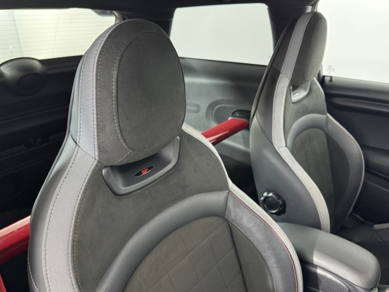 2020 (20) MINI HATCHBACK 2.0 John Cooper Works GP II 3dr Auto [8 Speed] 5774821