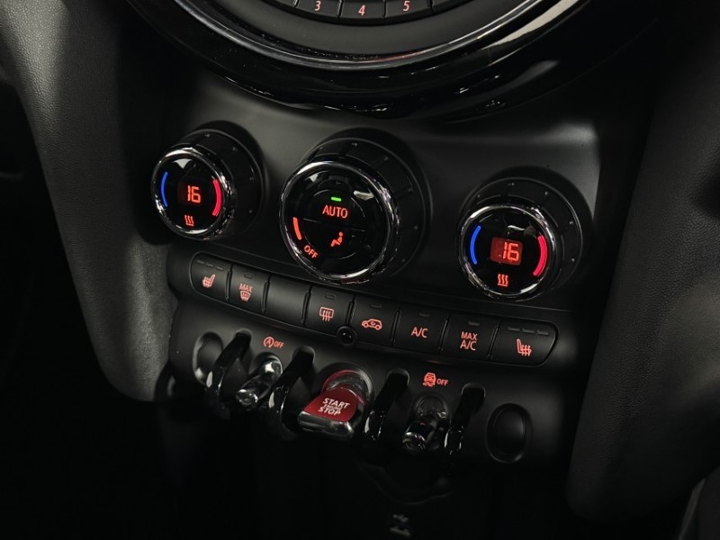 2020 (20) MINI HATCHBACK 2.0 John Cooper Works GP II 3dr Auto [8 Speed] 5774811