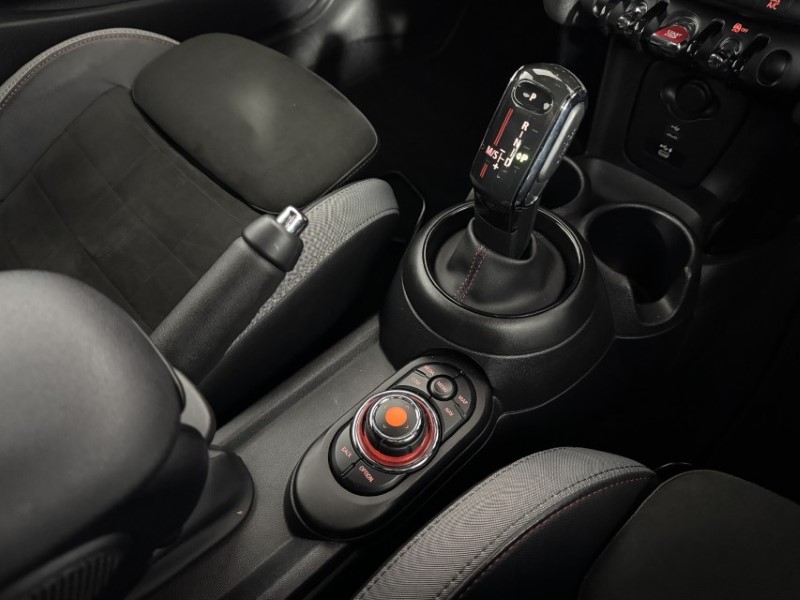 2020 (20) MINI HATCHBACK 2.0 John Cooper Works GP II 3dr Auto [8 Speed] 5774803