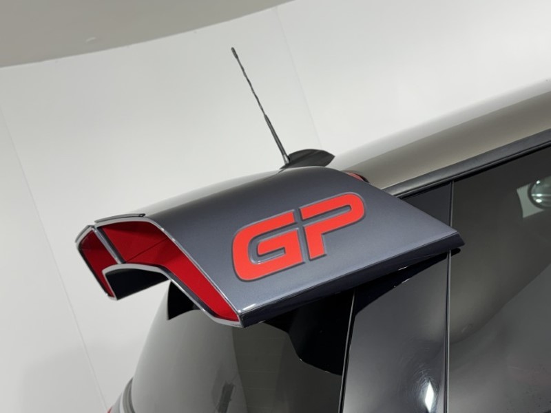 2020 (20) MINI HATCHBACK 2.0 John Cooper Works GP II 3dr Auto [8 Speed] 5774836