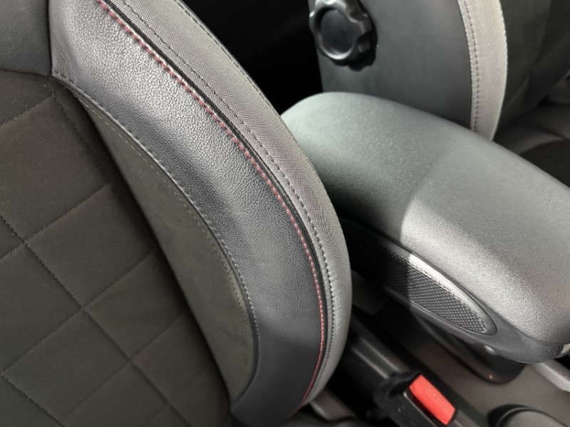 2020 (20) MINI HATCHBACK 2.0 John Cooper Works GP II 3dr Auto [8 Speed] 5774823