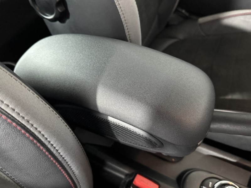 2020 (20) MINI HATCHBACK 2.0 John Cooper Works GP II 3dr Auto [8 Speed] 5774824