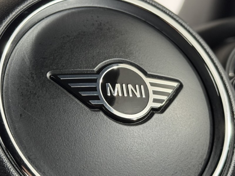 2020 (20) MINI HATCHBACK 2.0 John Cooper Works GP II 3dr Auto [8 Speed] 5774807