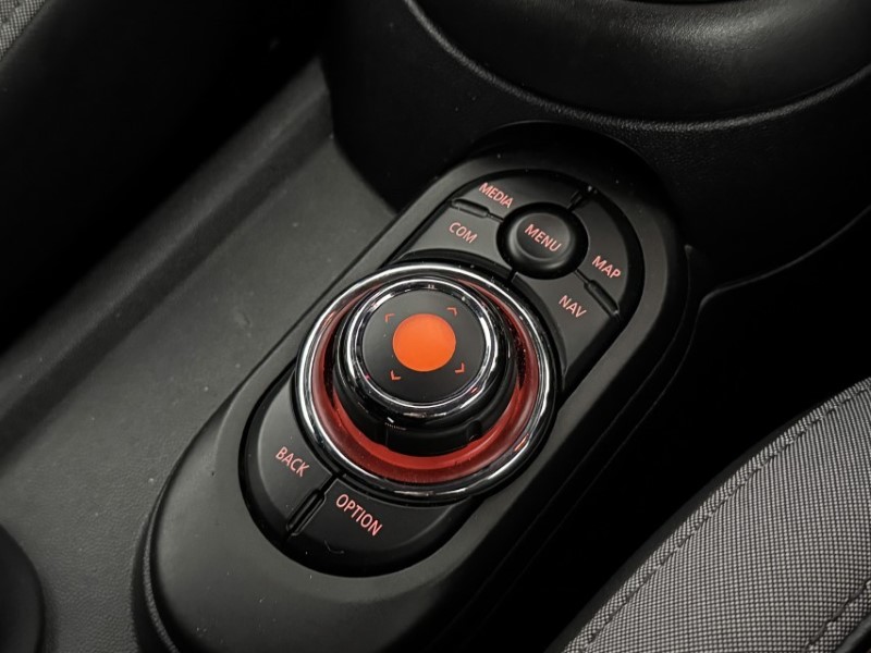 2020 (20) MINI HATCHBACK 2.0 John Cooper Works GP II 3dr Auto [8 Speed] 5774809