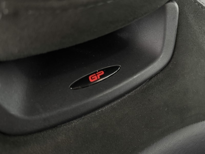 2020 (20) MINI HATCHBACK 2.0 John Cooper Works GP II 3dr Auto [8 Speed] 5774825