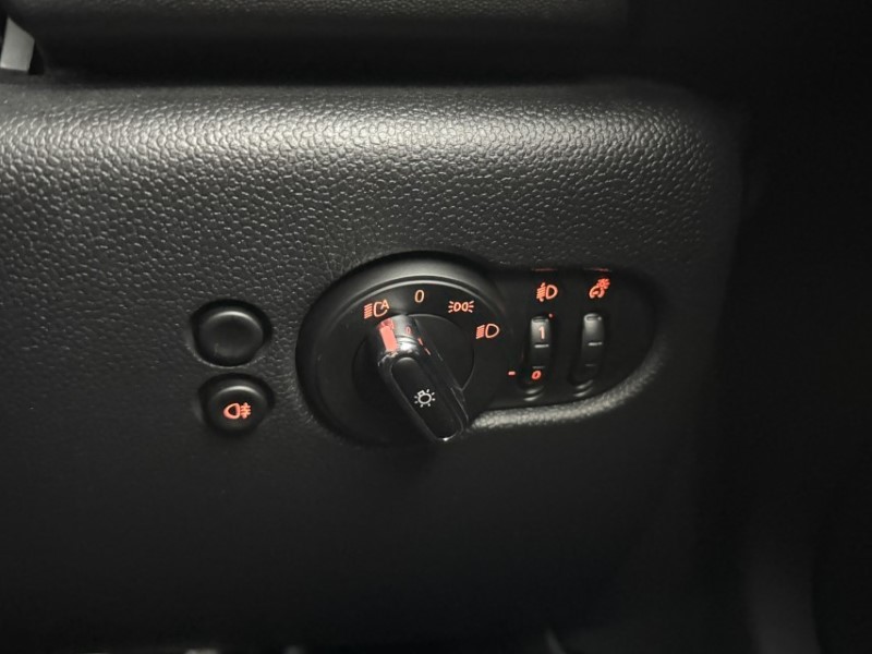 2020 (20) MINI HATCHBACK 2.0 John Cooper Works GP II 3dr Auto [8 Speed] 5774812