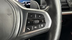 2023 (23) BMW 3 SERIES M340d xDrive MHT 4dr Step Auto 5811736