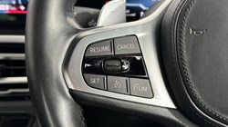 2023 (23) BMW 3 SERIES M340d xDrive MHT 4dr Step Auto 5811735