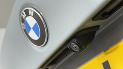 2023 (23) BMW 3 SERIES M340d xDrive MHT 4dr Step Auto 5811777