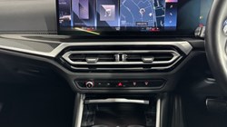 2023 (23) BMW 3 SERIES M340d xDrive MHT 4dr Step Auto 5811742