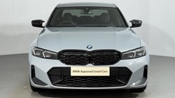 2023 (23) BMW 3 SERIES M340d xDrive MHT 4dr Step Auto 5811794