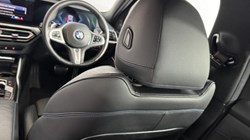 2023 (23) BMW 3 SERIES M340d xDrive MHT 4dr Step Auto 5811784