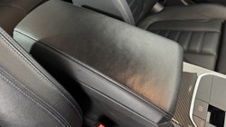 2023 (23) BMW 3 SERIES M340d xDrive MHT 4dr Step Auto 5811762