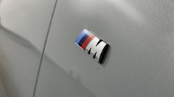 2023 (23) BMW 3 SERIES M340d xDrive MHT 4dr Step Auto 5811768
